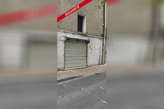  localcommercial milhaud 30540