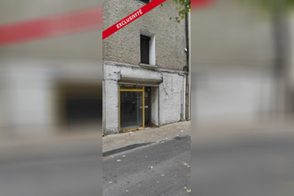 localcommercial milhaud 30540