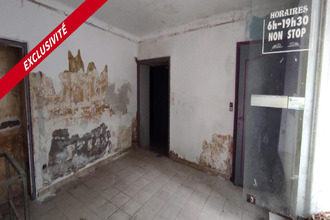  localcommercial milhaud 30540