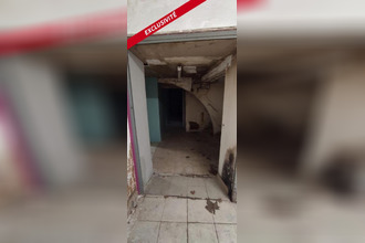  localcommercial milhaud 30540