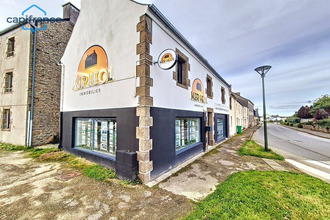  localcommercial milizac 29290