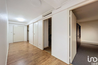  localcommercial millau 12100