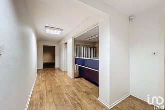  localcommercial millau 12100