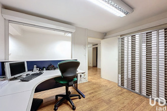  localcommercial millau 12100