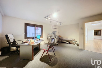  localcommercial millau 12100