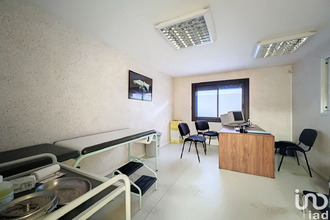  localcommercial millau 12100