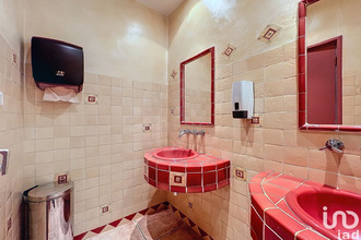  localcommercial millau 12100