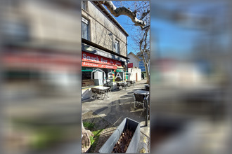  localcommercial millau 12100