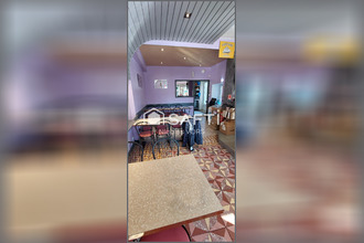  localcommercial millau 12100