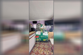  localcommercial millau 12100