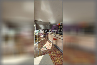  localcommercial millau 12100