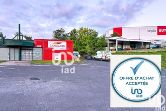  localcommercial millau 12100