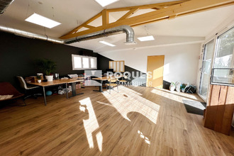  localcommercial millau 12100