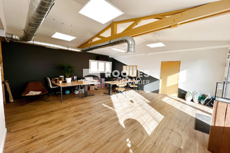  localcommercial millau 12100