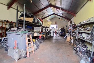  localcommercial millau 12100