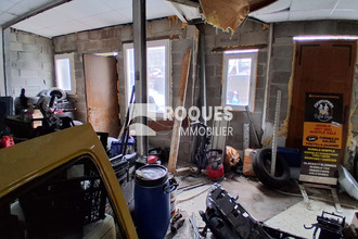  localcommercial millau 12100