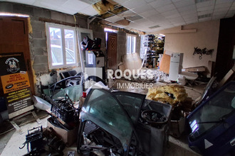  localcommercial millau 12100