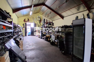  localcommercial millau 12100