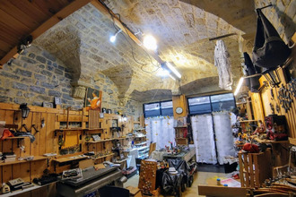  localcommercial millau 12100