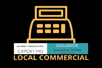  localcommercial millau 12100