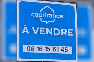  localcommercial millau 12100