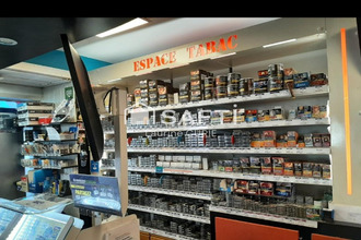  localcommercial millau 12100