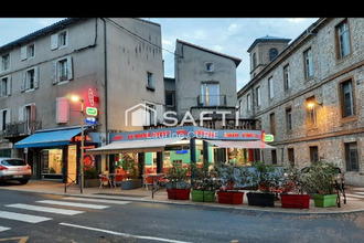  localcommercial millau 12100