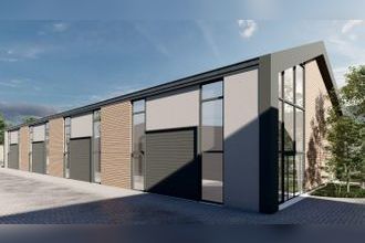  localcommercial milly-la-foret 91490