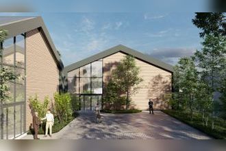  localcommercial milly-la-foret 91490