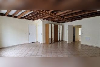  localcommercial milly-la-foret 91490