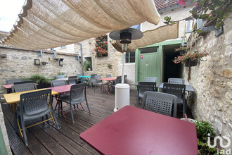  localcommercial milly-la-foret 91490