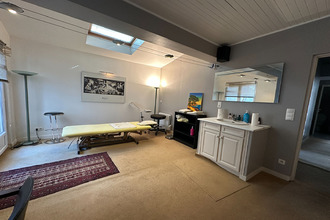  localcommercial milly-la-foret 91490