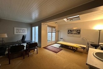  localcommercial milly-la-foret 91490