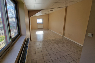  localcommercial milly-la-foret 91490