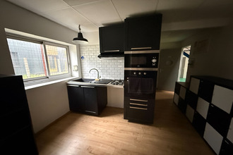  localcommercial milly-la-foret 91490