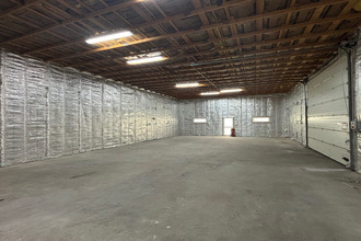  localcommercial milly-la-foret 91490