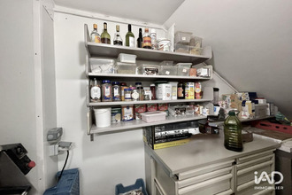  localcommercial milly-la-foret 91490