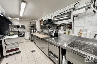  localcommercial milly-la-foret 91490