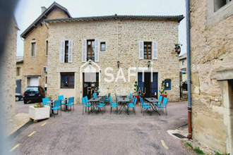  localcommercial milly-lamartine 71960