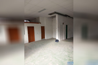  localcommercial mimet 13105