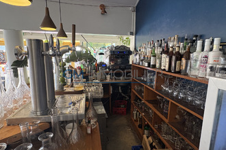  localcommercial mimizan 40200