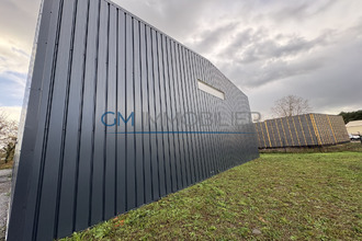  localcommercial mimizan 40200