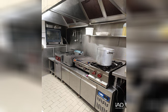  localcommercial mimizan 40200