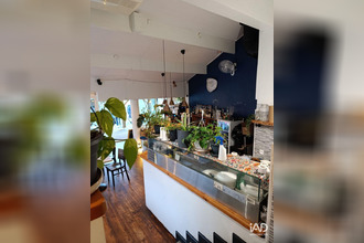  localcommercial mimizan 40200