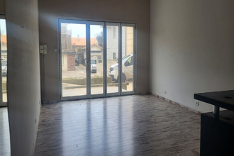  localcommercial mimizan 40200