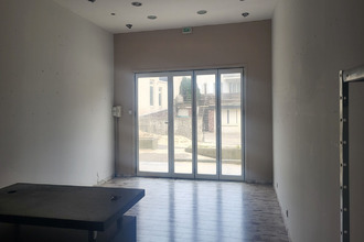  localcommercial mimizan 40200