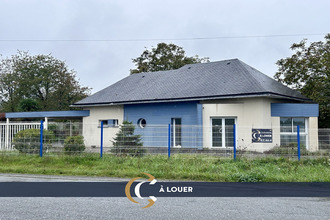  localcommercial miniac-morvan 35540