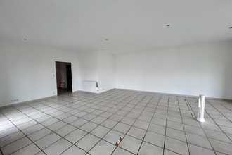  localcommercial miniac-morvan 35540