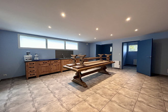  localcommercial miniac-morvan 35540