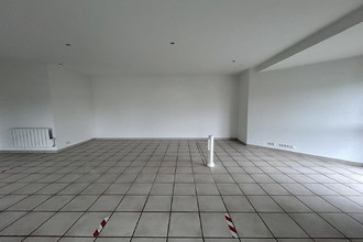  localcommercial miniac-morvan 35540